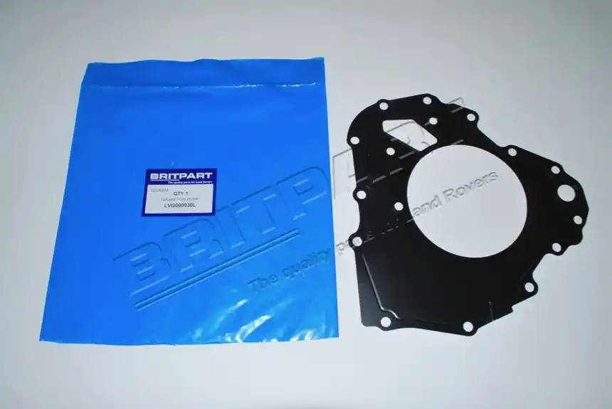 Jetzt Kaufen GASKET-OILPUMP