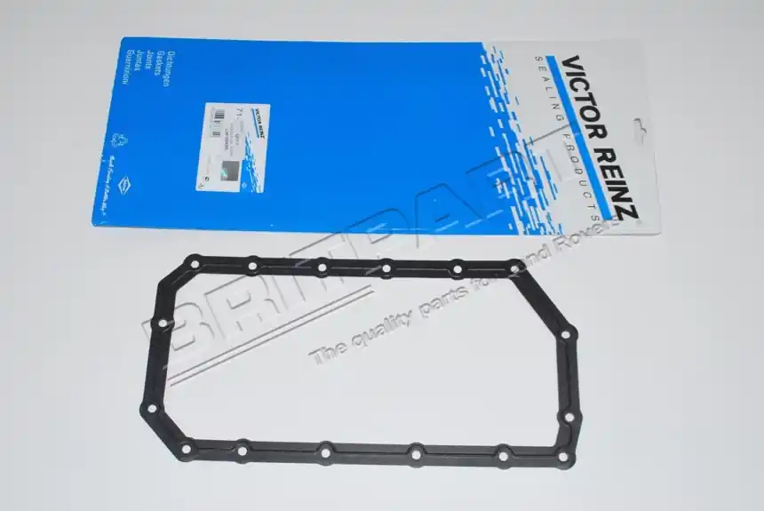 Nur Heute GASKET-OIL SUMP