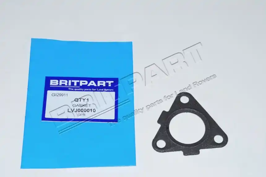 Aktuell GASKET