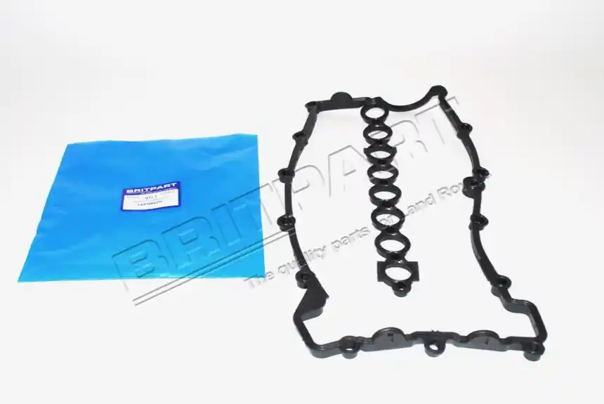 Günstig GASKET-CAMSHAFT