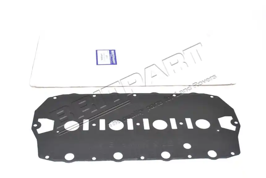 Mega-Angebot GASKET-CAMSHAFT