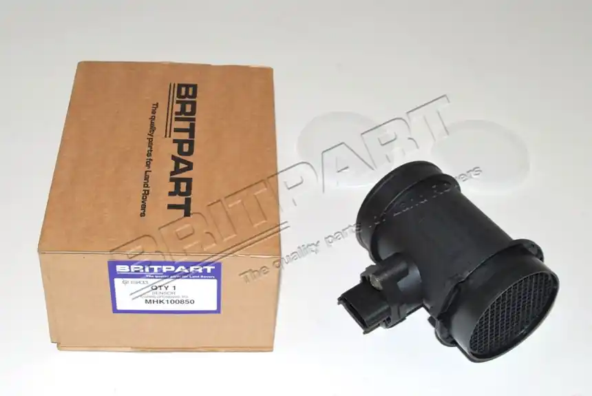 SENSOR Sichere Zahlung