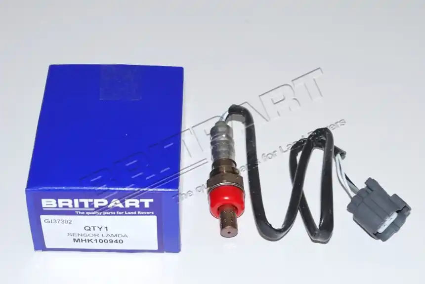 SENSOR LAMDA Top-Preis