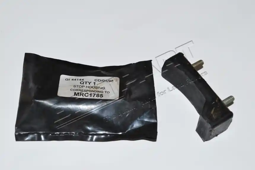 Top-Angebot BUFFER RH - SEAT
