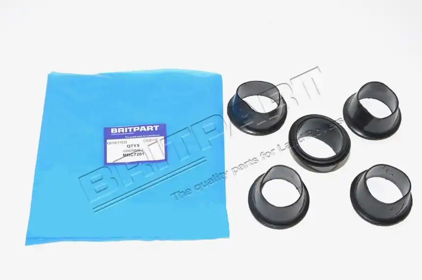 Saisonangebot GROMMET