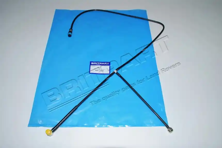 Sofort Bestellen PIPE ASSY-BOOST