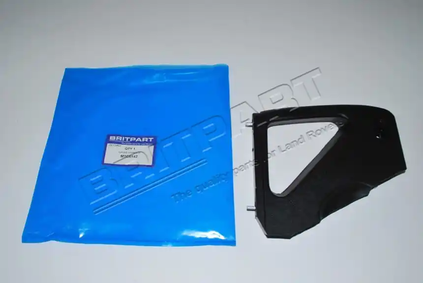 Sale Handgriff Defender Land Rover