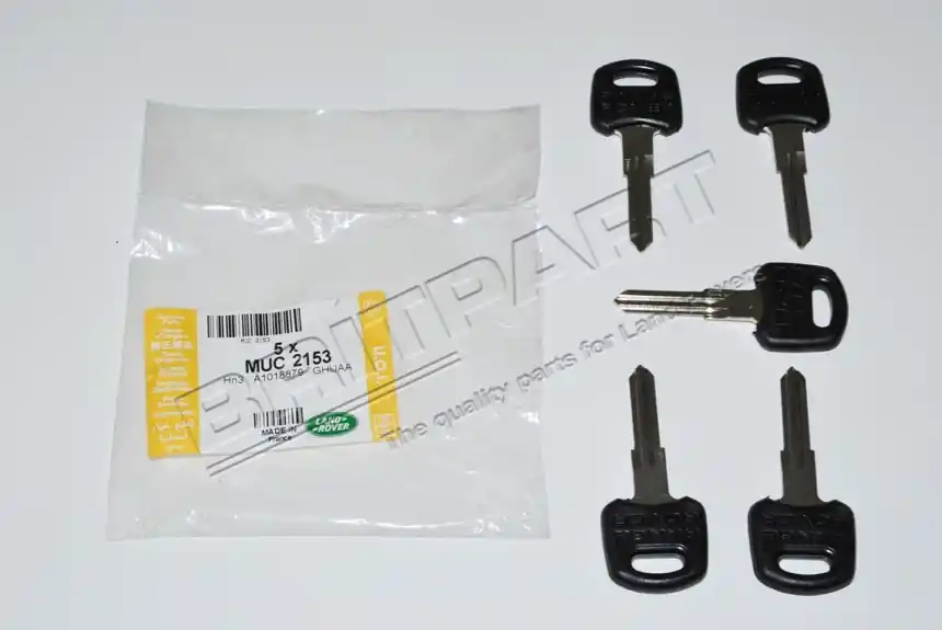 Bestseller KEY