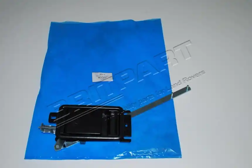 HANDLE ASSY Nur Für Kurze Zeit