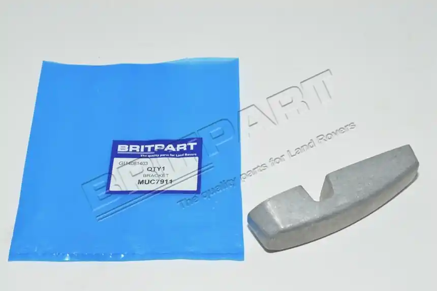 Halter Scheibenrahmen vorne Defender Land Rover Angebot