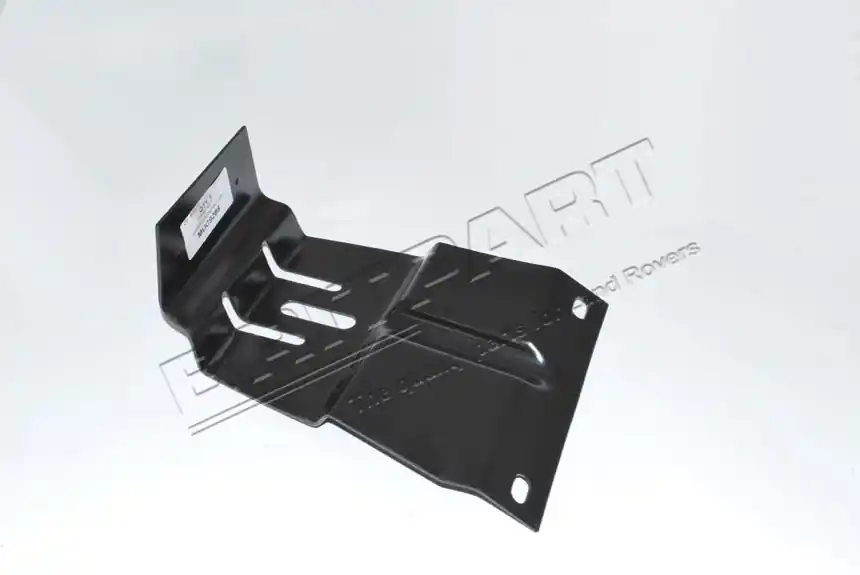BRACKET Expressversand