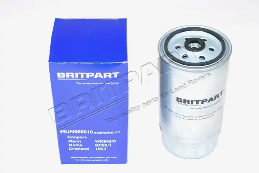 Abverkauf ELEMENT FUEL FILTER