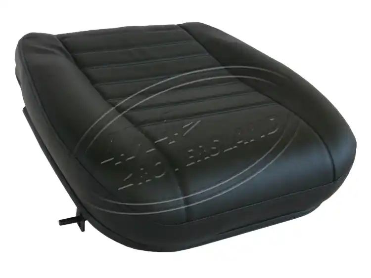SITZ Begrenztes Angebot