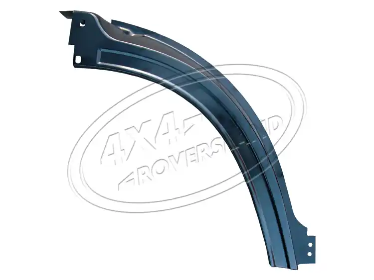 Sonderangebot Radkastenblech Range Rover Classic hinten Land Rover