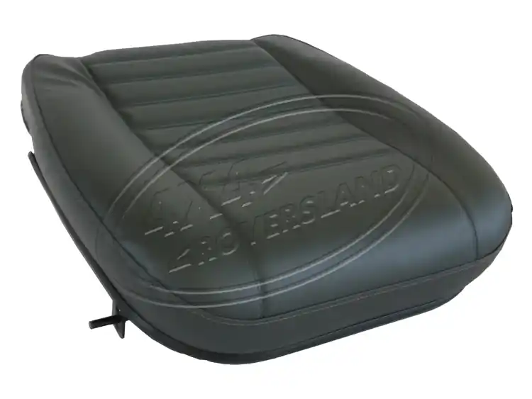 Sonderangebot SITZBASIS FÜR LAND ROVER DEFENDER