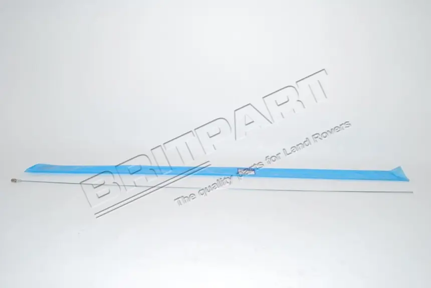 Knallerangebot PIPE - BRAKE