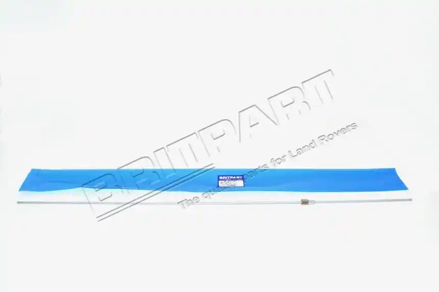 PIPE - BRAKE Beliebt