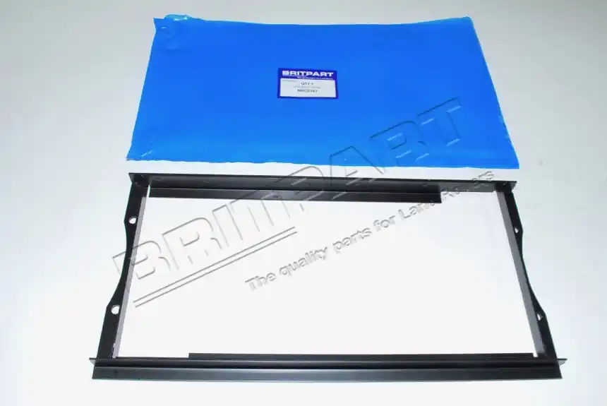 BATTERY COVR Sale