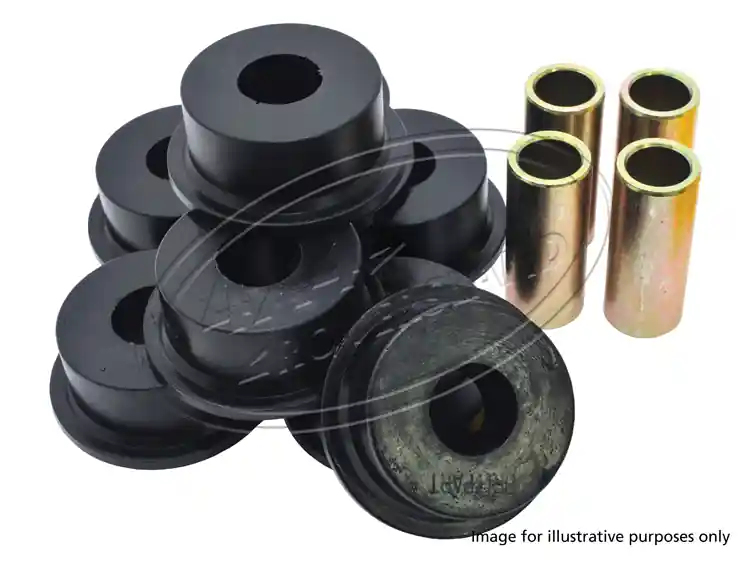 BUSH SET-SHOCK ABSORBER Direktkauf