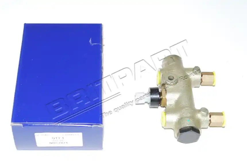 VALVE Top-Preis