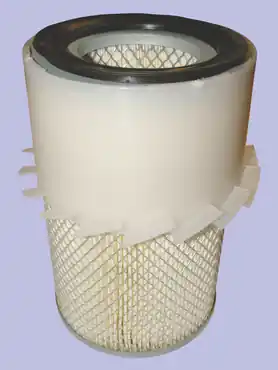 Meistverkauft FILTER - AIR 90/110
