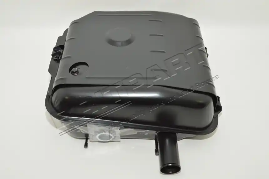 Kraftstofftank Defender 110 V8 Online Kaufen