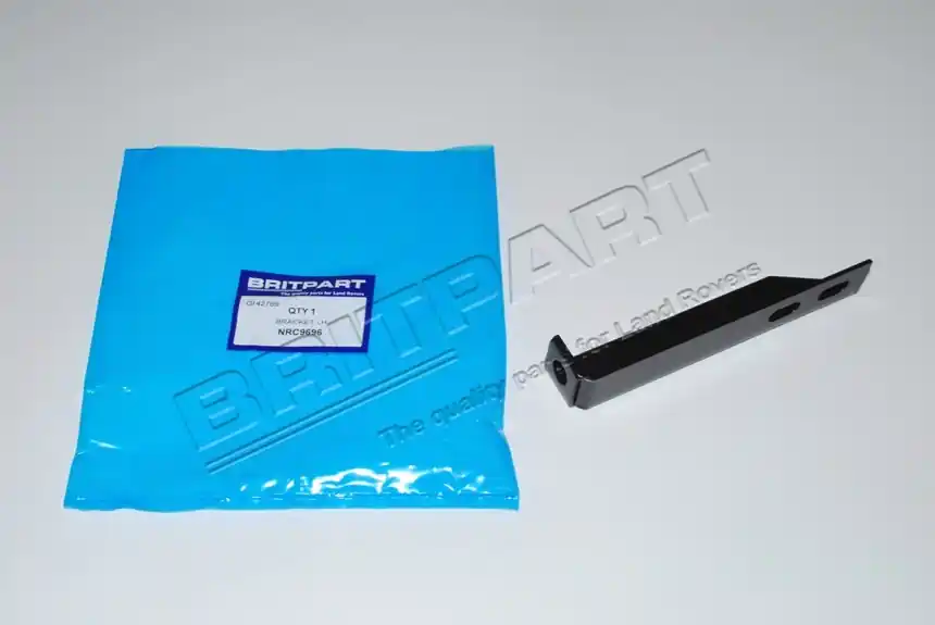 BRACKET LH Preisknaller