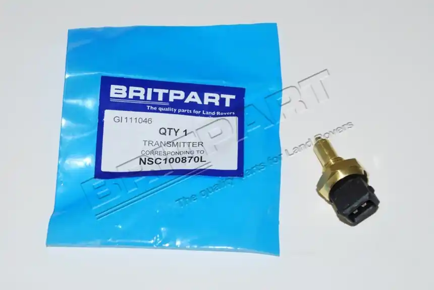 Top-Seller TRANSMITTER