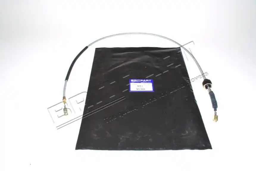 Sichere Zahlung CABLE