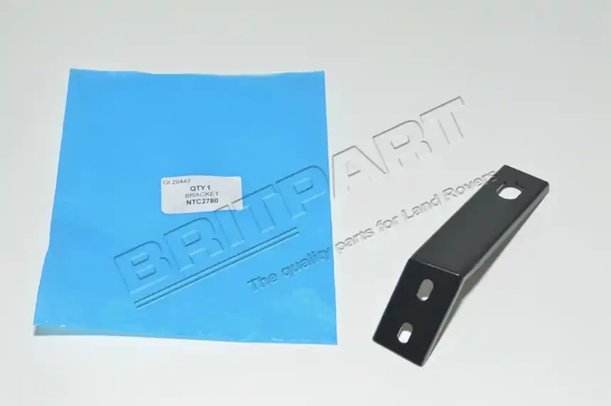 BRACKET Zertifiziert