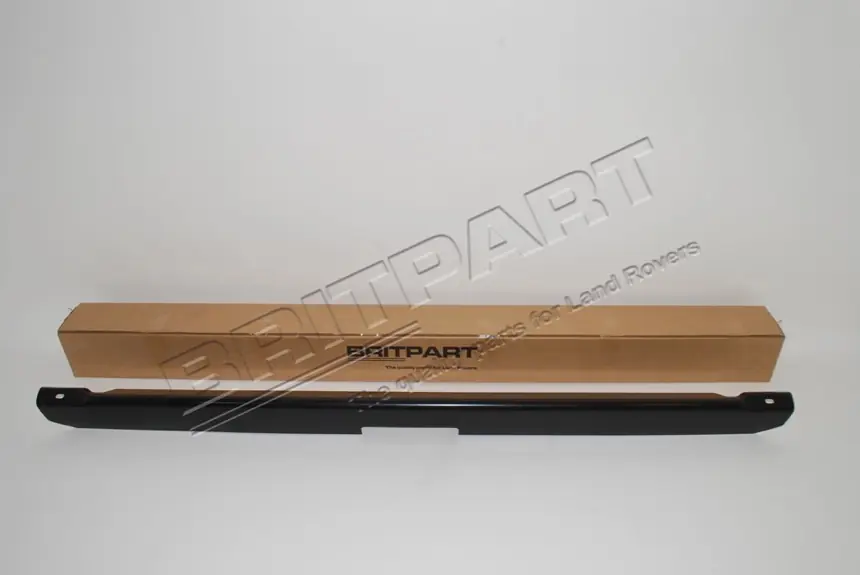 Range Rover Classic Stoßstange hinten Wochenendangebot