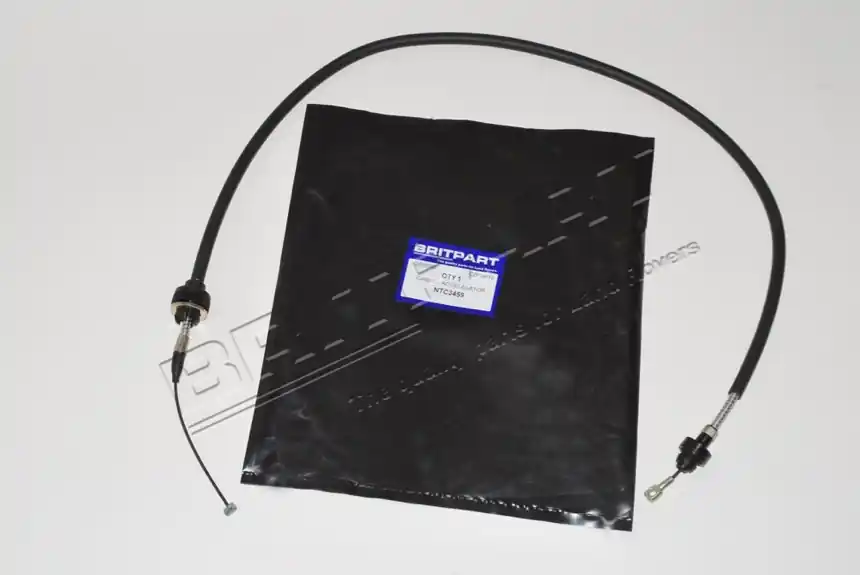 CABLE - ACCELELATOR Sale