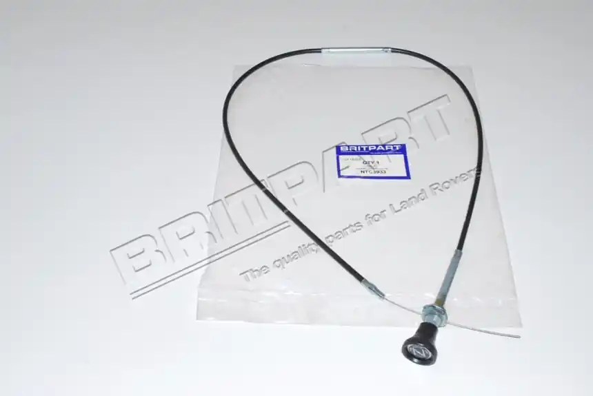 Mega-Angebot CABLE - CHOKE