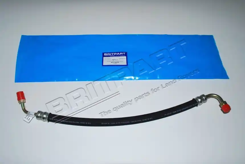 HOSE PAS-PUMP/BOX Mega-Angebot