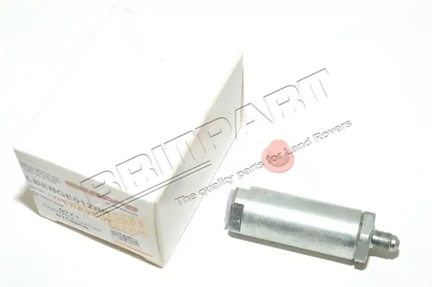 Top-Preis Verteilerventil Bremse Range Rover Classic AP