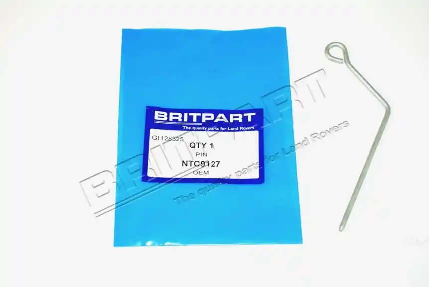 PIN Aktuell