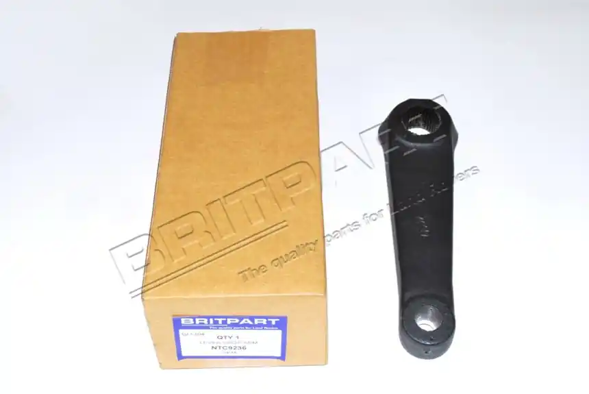 LEVER DROP ARM Rabatt