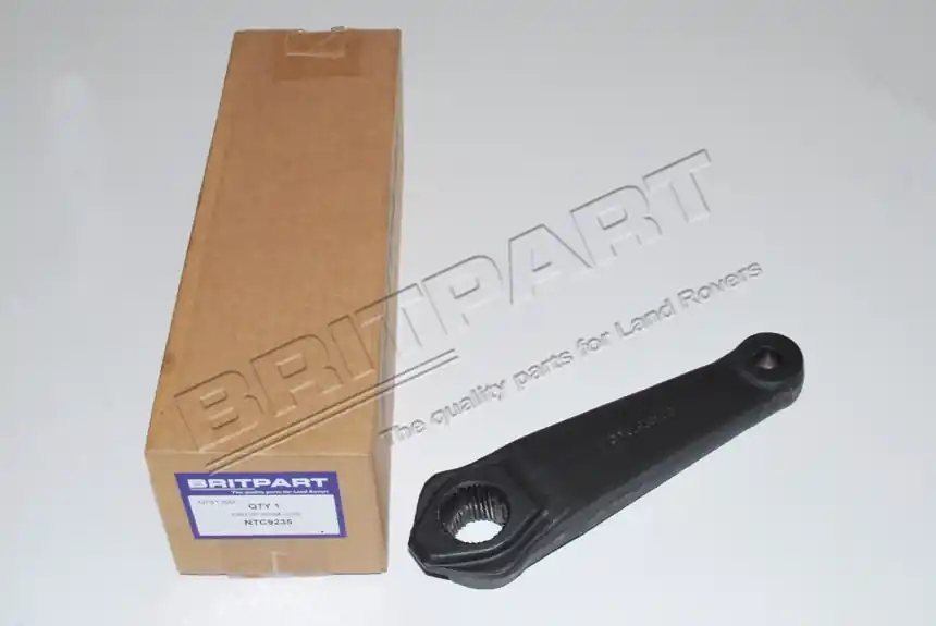 Mega-Angebot DROP ARM LHS