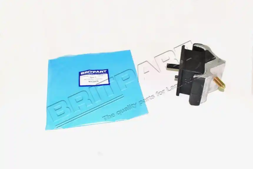 Meistverkauft Motorlager Defender 2,5L Tdi Discovery 1, Range Rover Classic