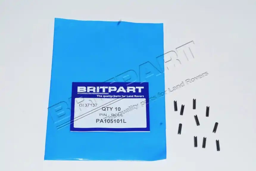 Top-Seller Spannhülse STIFT FÜR ZYLINDERKOPF