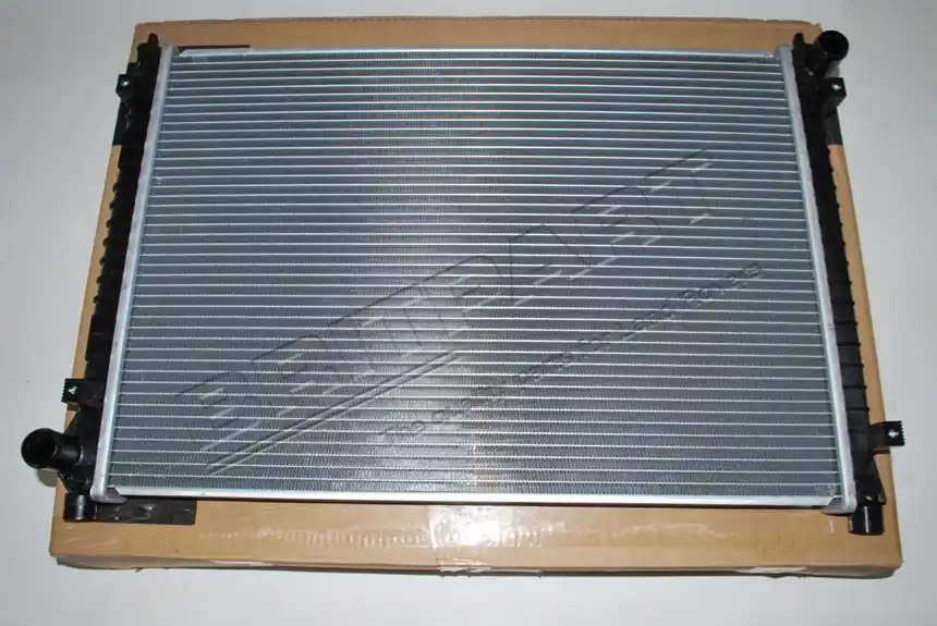 RADIATOR ASSY Sale