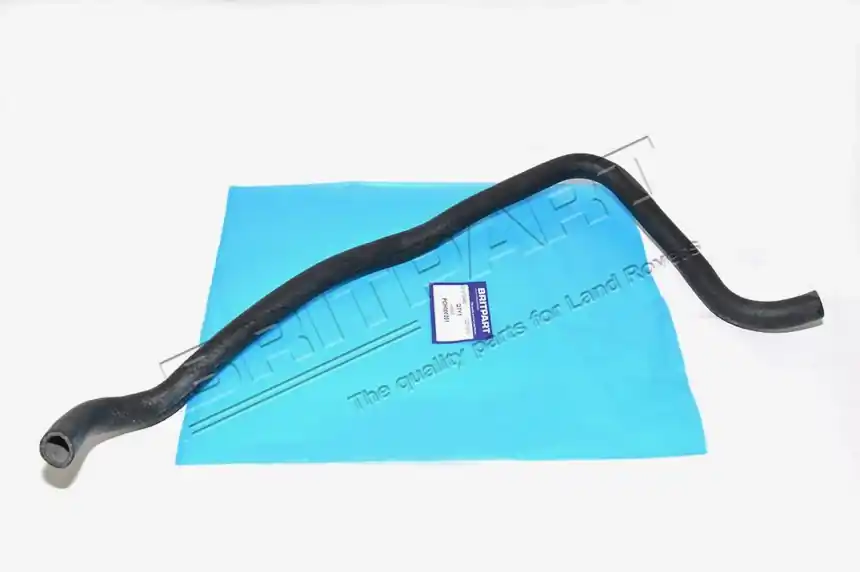 Neue Kollektion HOSE