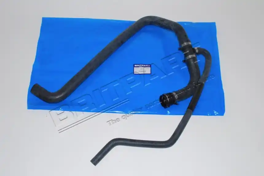 HOSE-COOLING Neue Ware