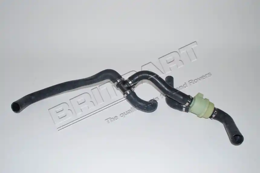 Angebot HOSE-RADIATOR