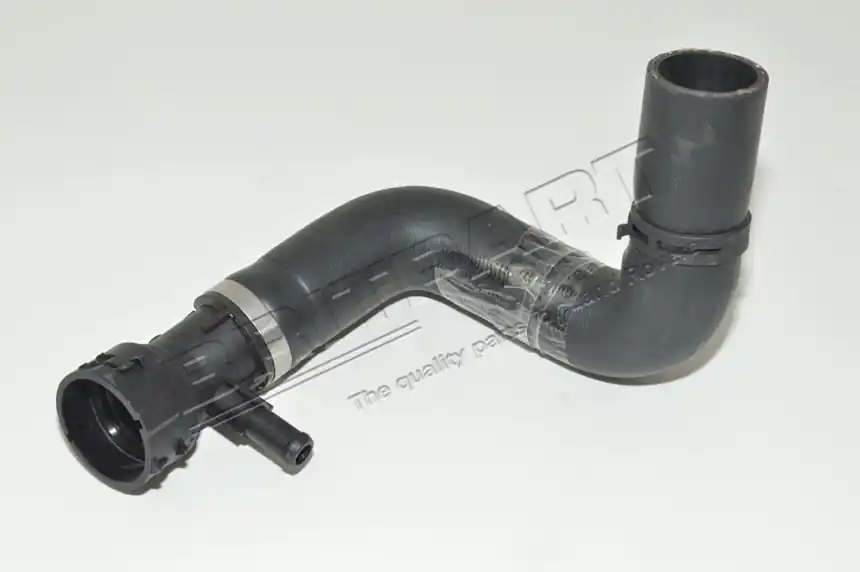 Wochenendangebot HOSE - RADIATOR