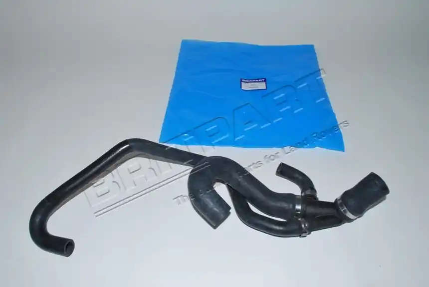 HOSE-THERMO/HEATER Top-Seller