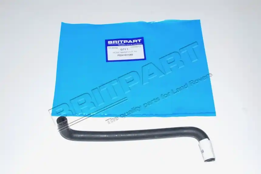 HOSE MANIFOLD TO Markenware