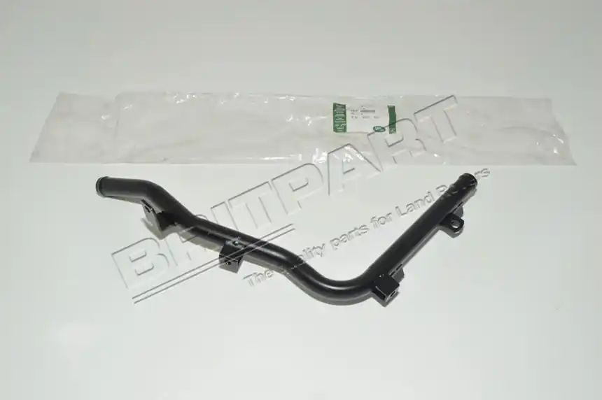 Zertifiziert PIPE ASSY-HEATE