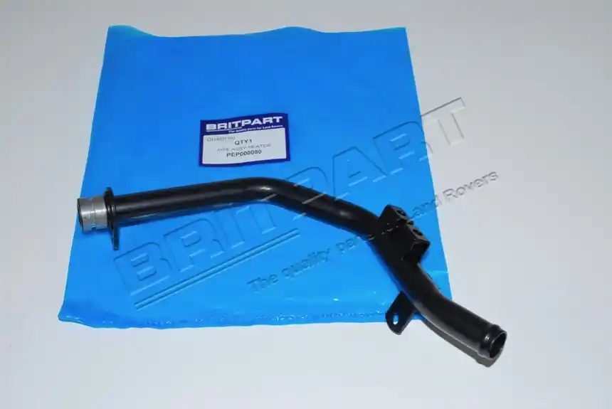 Expressversand PIPE ASSY-HEATER