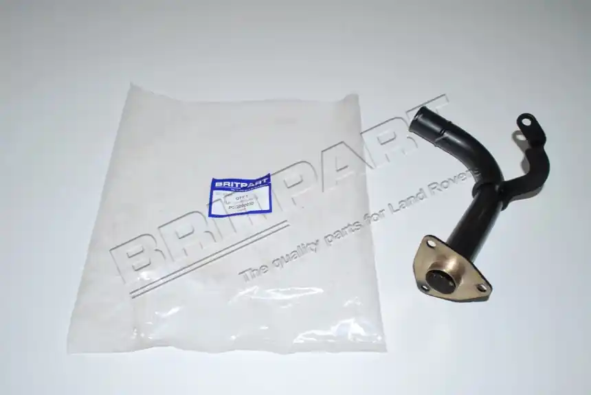 ELBOW-COOLANT O Knallerangebot